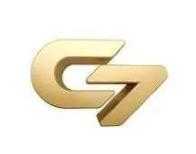 C7娱乐 | C7娱乐官方网站 - C7 Entertainment